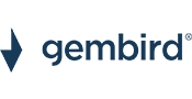 Gembird