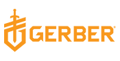 Gerber