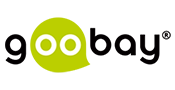 Goobay