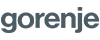 Gorenje