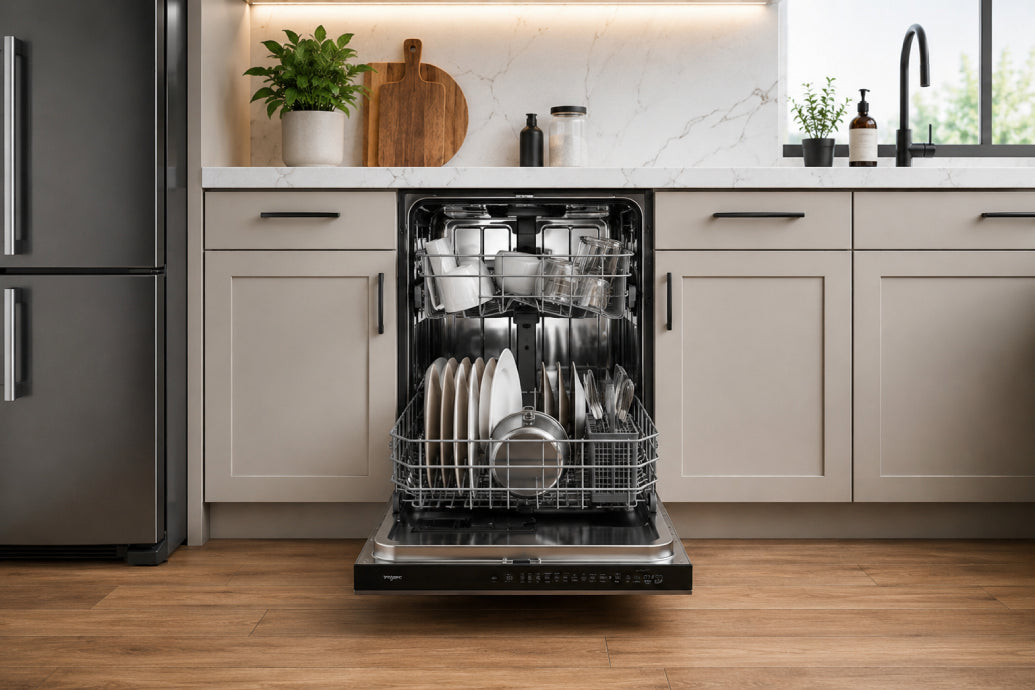 Smart Home Essentials