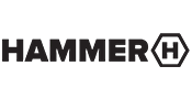 Hammer