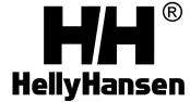Helly Hansen