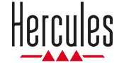 Hercules