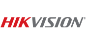 Hikvision