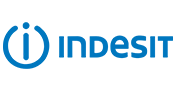 Indesit