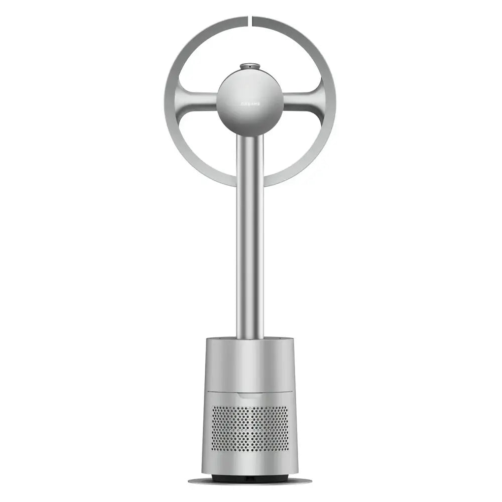 Dreame MF10 Bladeless Smart Pedestal Fan | CVF22A | 55 W | Starlight Gold