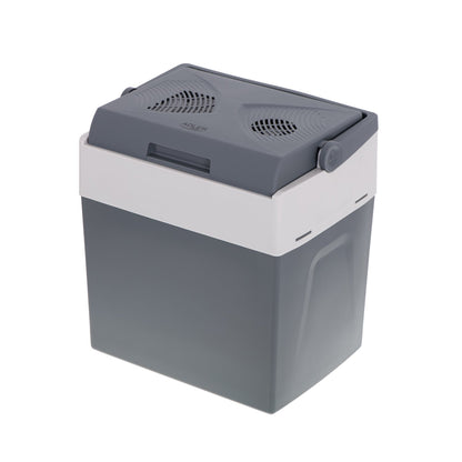 Adler | Portable cooler | AD 8078 | 28 L | F | Free standing | 55 dB