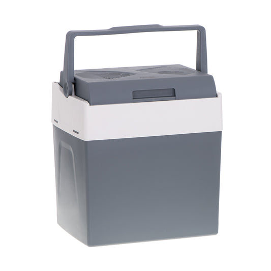 Adler | Portable cooler | AD 8078 | 28 L | F | Free standing | 55 dB