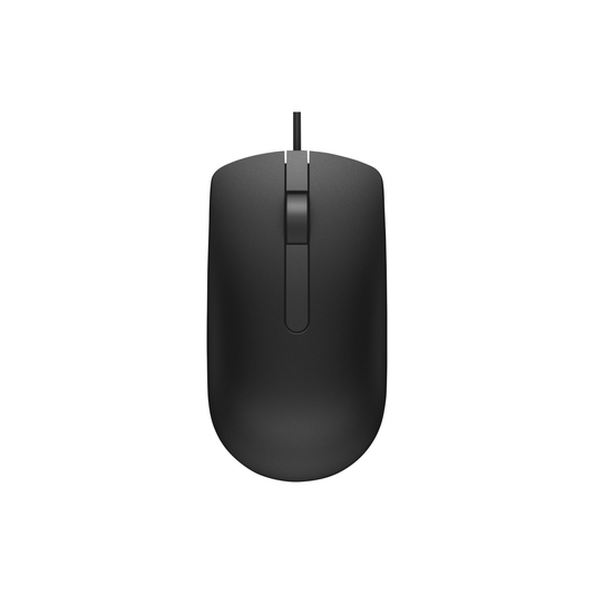 Sharp | Heißluftfritteuse | AF-GD82AE-B | Leistung 1800 W | Fassungsvermögen 8 L | Schwarz