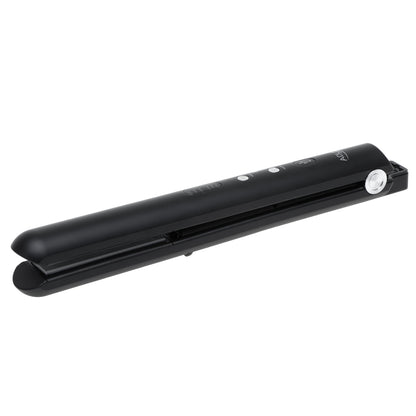Adler Straightener | AD 2327 | Max Temperature 220 °C | Heat Settings Qty 3 | BlackAdler Straightener | AD 2327 | Max Temperature 220 °C | Heat Settings Qty 3 | Black