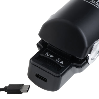 Adler Straightener | AD 2327 | Max Temperature 220 °C | Heat Settings Qty 3 | BlackAdler Straightener | AD 2327 | Max Temperature 220 °C | Heat Settings Qty 3 | Black