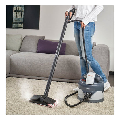 Polti | Steam cleaner | PTEU0260 Vaporetto Eco Pro 3.0 | Power 2000 W | Steam pressure 4.5 bar | Grey