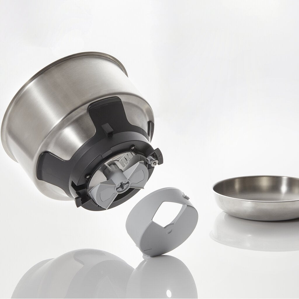 PETKIT | Feeder | P560 Fresh Element 3 Infinity | Capacity 5 L | White