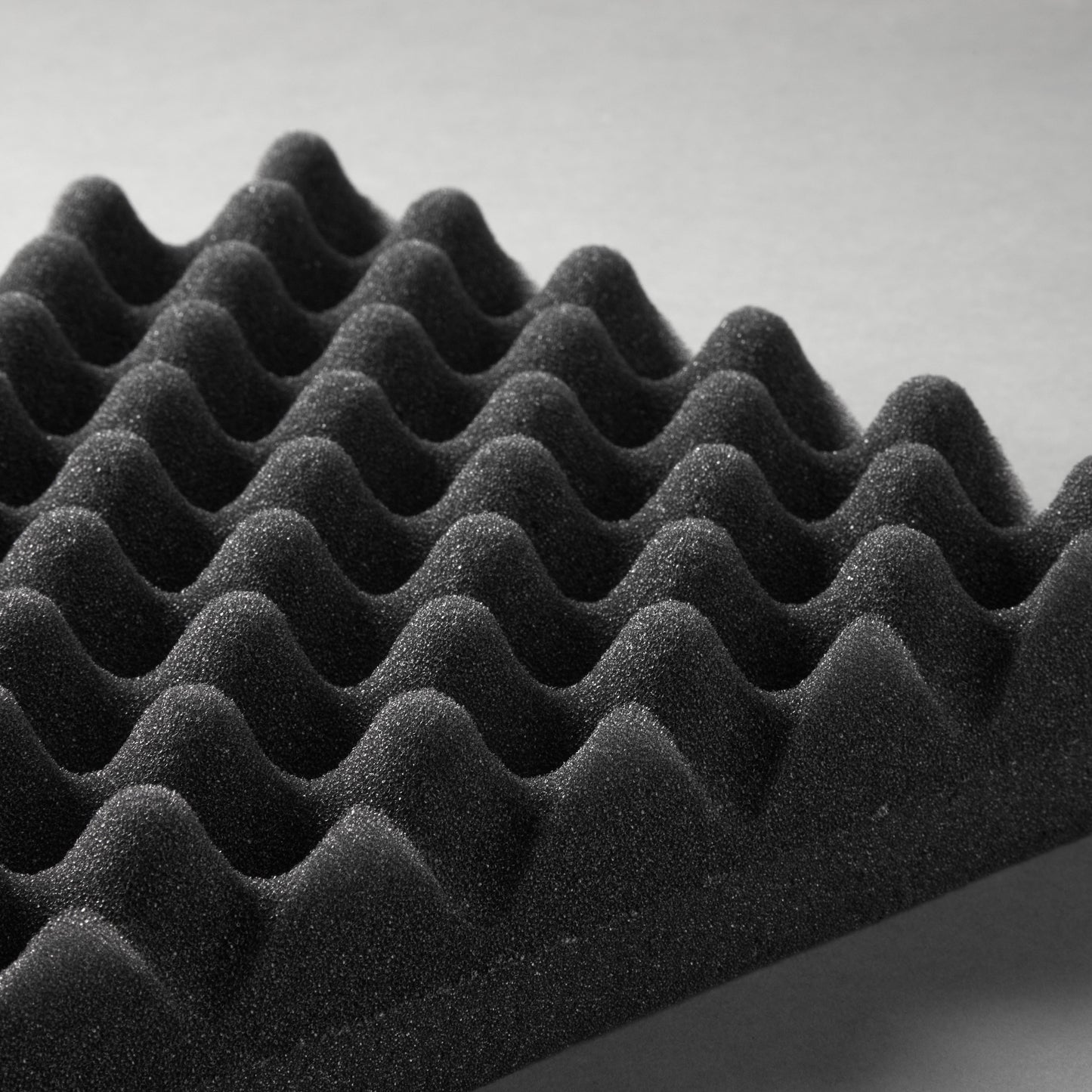 PETKIT | Deep Sleep All Season Pet Bed L | Green