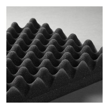 PETKIT | Deep Sleep All Season Pet Bed L | Green