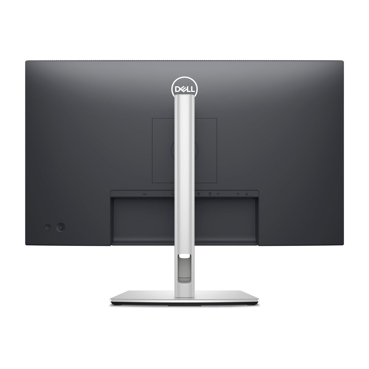 Dell | P2725HE | 27 in | IPS | Full HD (1080p) 1920 x 1080 at 100 Hz | 300 cd/m² | HDMI, DisplayPort, USB-C | 90 Watt | Height, pivot (rotation), swivel, tilt | Built-in Ethernet