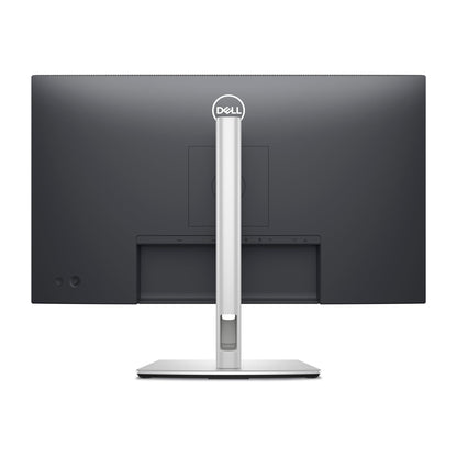 Dell | P2725HE | 27 in | IPS | Full HD (1080p) 1920 x 1080 at 100 Hz | 300 cd/m² | HDMI, DisplayPort, USB-C | 90 Watt | Height, pivot (rotation), swivel, tilt | Built-in Ethernet