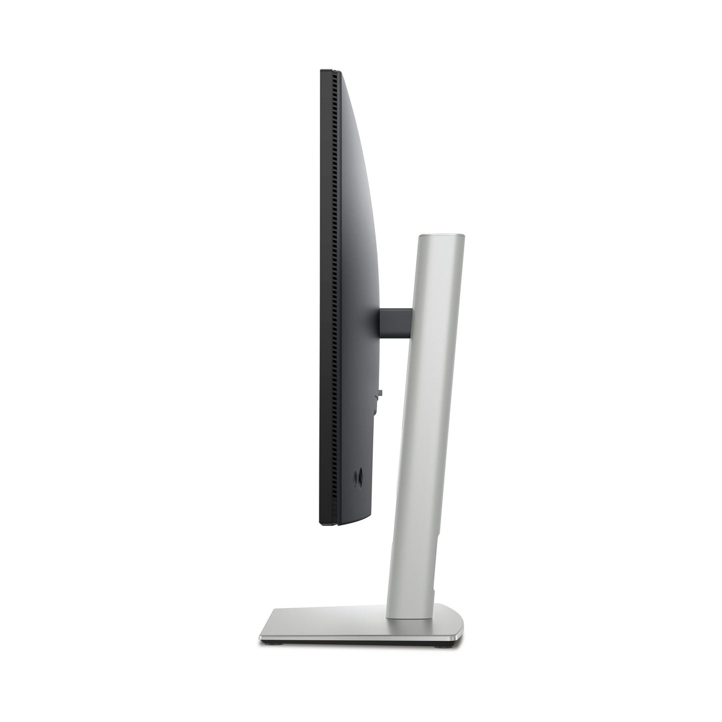 Dell | P2725HE | 27 in | IPS | Full HD (1080p) 1920 x 1080 at 100 Hz | 300 cd/m² | HDMI, DisplayPort, USB-C | 90 Watt | Height, pivot (rotation), swivel, tilt | Built-in Ethernet