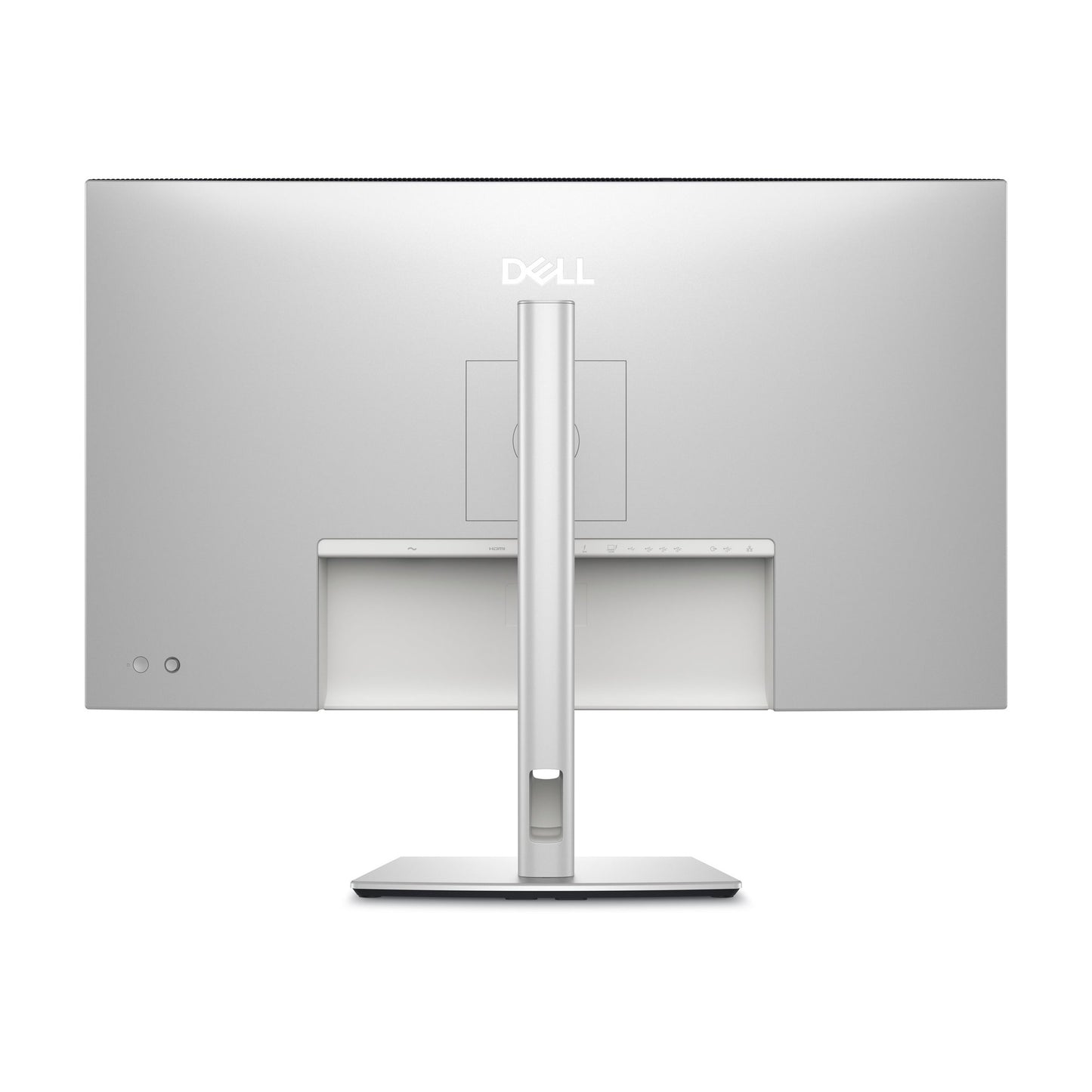 Dell UltraSharp | U3225QE | 32 in | IPS | 4K 3840 x 2160 at 120 Hz | 450 cd/m² | Thunderbolt 4, HDMI, DisplayPort | 140 Watt | Height, pivot (rotation), swivel, tilt | Built-in Ethernet