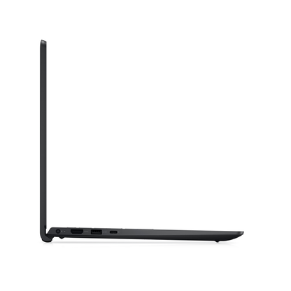 Dell Vostro 15 3530 | 15.6 " | WVA | FHD | Intel Core i5 | i5-1334U | 8 GB | DDR4 |  Solid-state drive capacity 512 GB