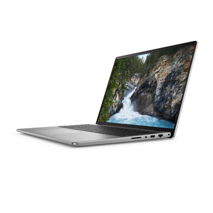 Dell Vostro 16 5640 | Grey | 16 " | WVA | FHD+ | 1920 x 1200 | Anti-glare | Intel Core 7 | 150U | 16 GB | DDR5 | 512 GB