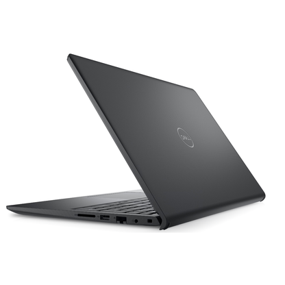 Dell | Vostro 15 3530 | Black | 15.6 " | WVA | FHD | 1920 x 1080 | Anti-glare | Intel Core i3 | i3-1305U | 8 GB | DDR4 |  512 GB