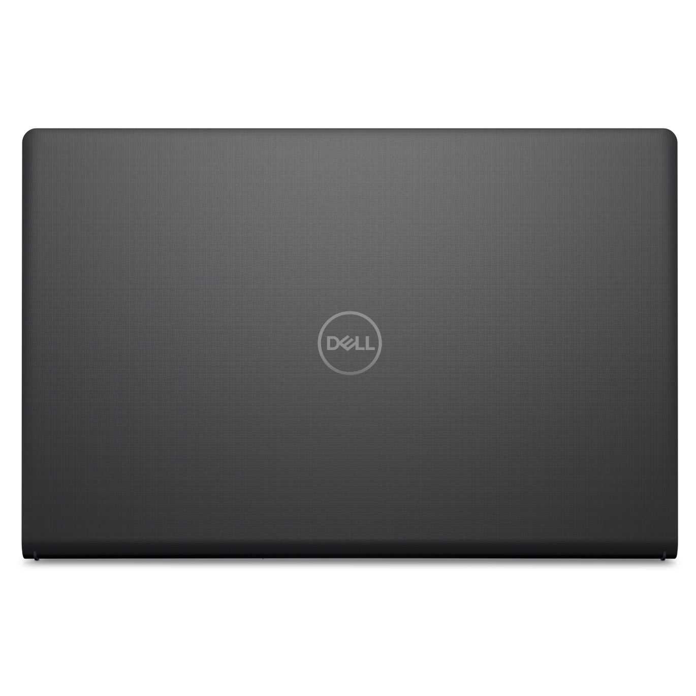 Dell | Vostro 15 3530 | Black | 15.6 " | WVA | FHD | 1920 x 1080 | Anti-glare | Intel Core i3 | i3-1305U | 8 GB | DDR4 |  512 GB