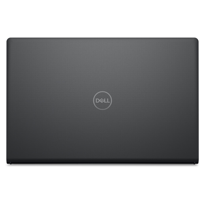 Dell | Vostro 15 3530 | Black | 15.6 " | WVA | FHD | 1920 x 1080 | Anti-glare | Intel Core i3 | i3-1305U | 8 GB | DDR4 |  512 GB