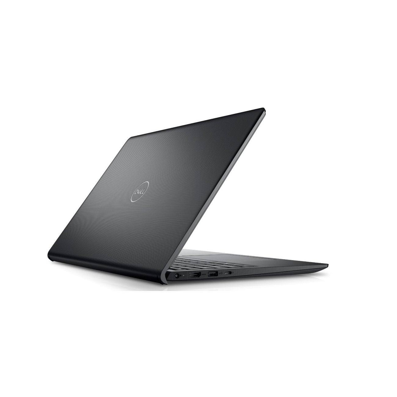 Dell | Vostro 15 3530 | Black | 15.6 " | WVA | FHD | 1920 x 1080 | Anti-glare | Intel Core i3 | i3-1305U | 8 GB | DDR4 | 512 GB