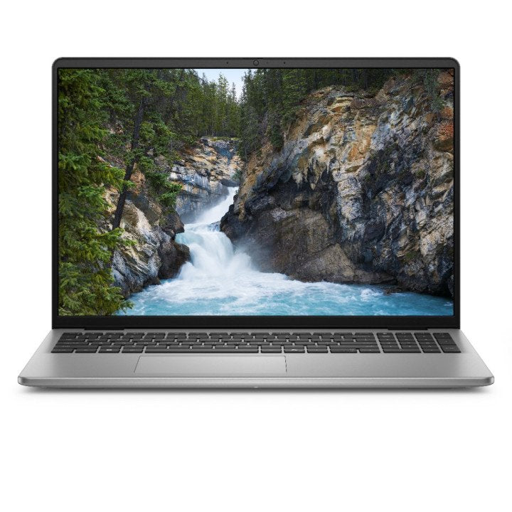 Dell Vostro 16 5640 | Grey | 16 " | WVA | FHD+ | 1920 x 1200 | Anti-glare | Intel Core 5 | 120U | 16 GB | DDR5 | 1000 GB