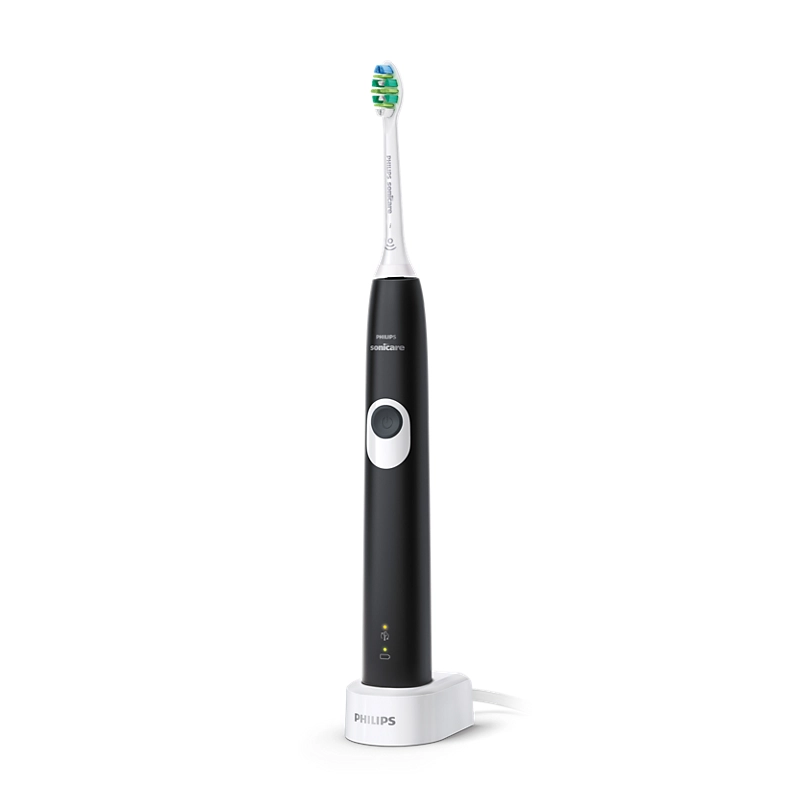 Philips | Electric Toothbrush | HX6800/63 Sonicare ProtectiveClean | Rechargeable | For adults