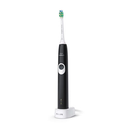 Philips | Electric Toothbrush | HX6800/63 Sonicare ProtectiveClean | Rechargeable | For adults