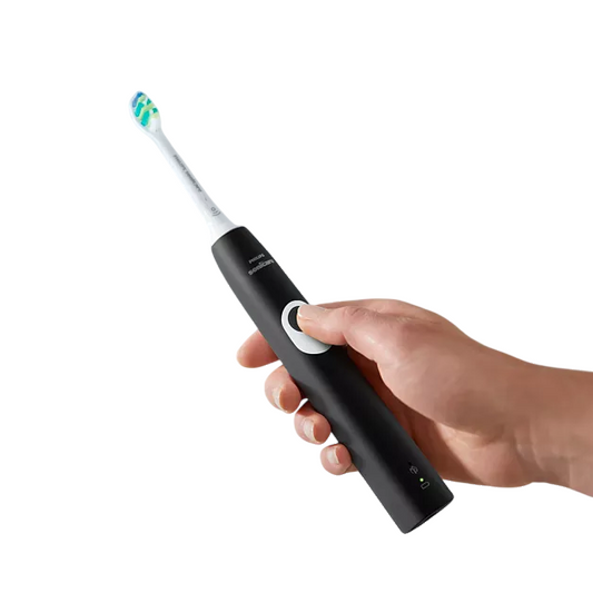 Philips | Electric Toothbrush | HX6800/63 Sonicare ProtectiveClean | Rechargeable | For adults