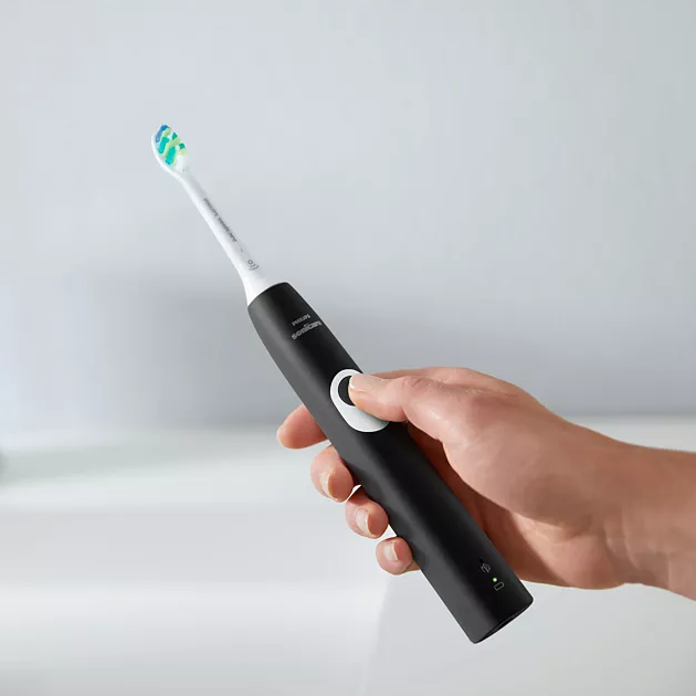 Philips | Electric Toothbrush | HX6800/63 Sonicare ProtectiveClean | Rechargeable | For adults