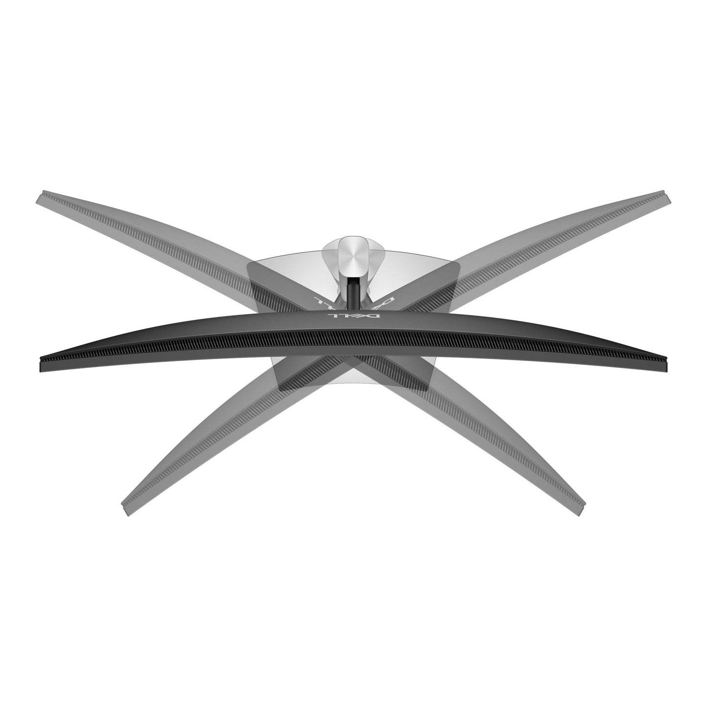 Dell Pro Plus | P3425WE | 34.1 in | IPS | UWQHD 3440 x 1440 at 100 Hz | 350 cd/m² | HDMI, DisplayPort, USB-C