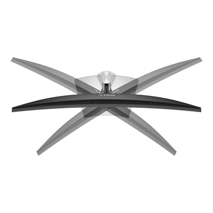 Dell Pro Plus | P3425WE | 34.1 in | IPS | UWQHD 3440 x 1440 at 100 Hz | 350 cd/m² | HDMI, DisplayPort, USB-C