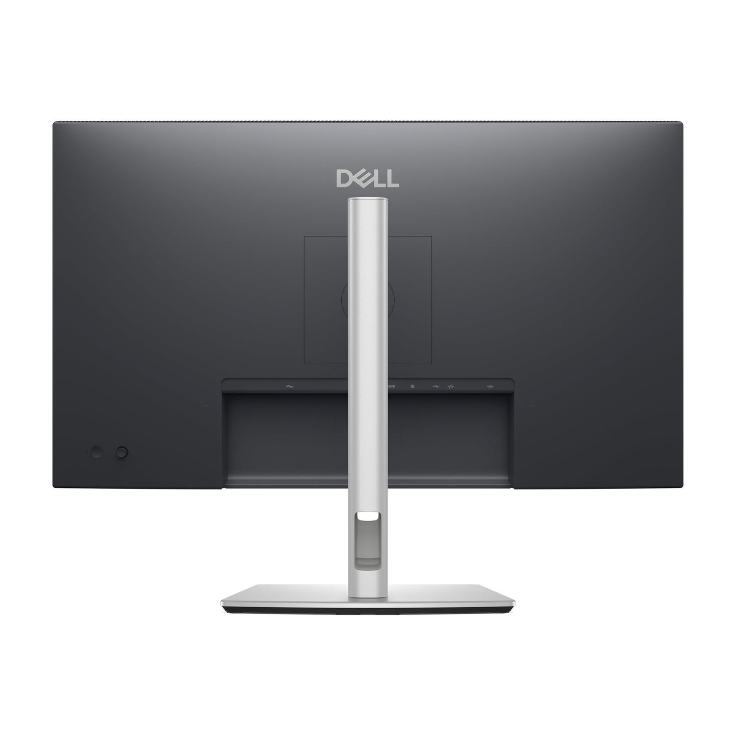 Dell Pro Plus | P2725D | 27 in | IPS | QHD 2560 x 1440 at 100 Hz | 350 cd/m² | HDMI, DisplayPort | 15 Watt