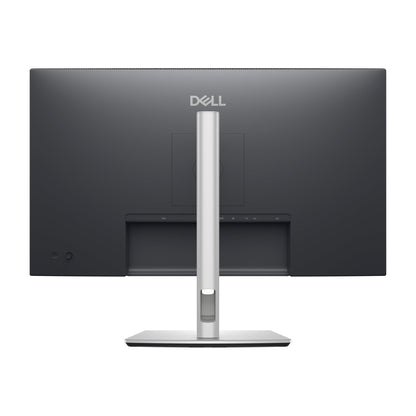 Dell Pro Plus | P2725D | 27 in | IPS | QHD 2560 x 1440 at 100 Hz | 350 cd/m² | HDMI, DisplayPort | 15 Watt