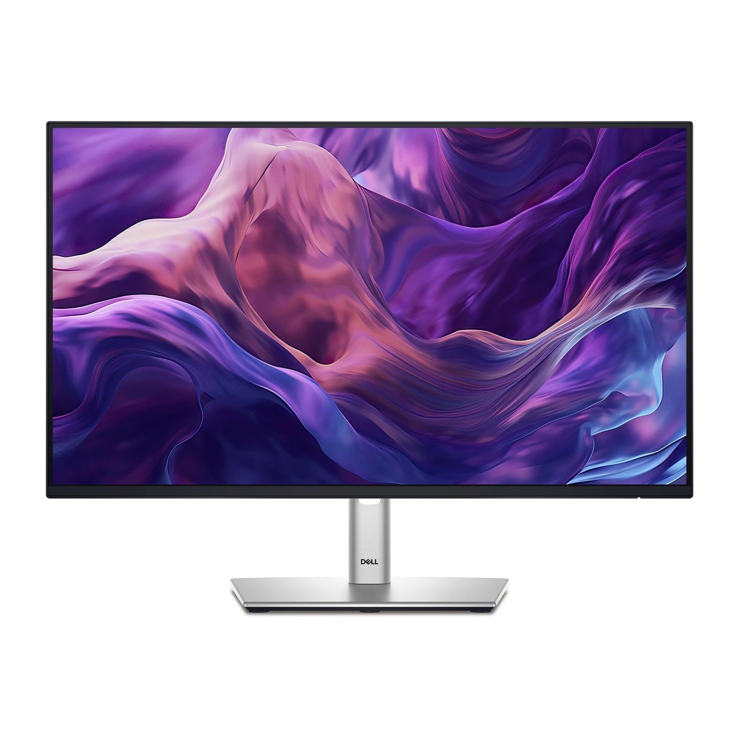 Dell | P2425H | 24 in | IPS | Full HD (1080p) 1920 x 1080 (DisplayPort: 100 Hz, HDMI: 100 Hz, VGA: 60 Hz) | 250 cd/m² | HDMI, VGA, DisplayPort | 15 Watt