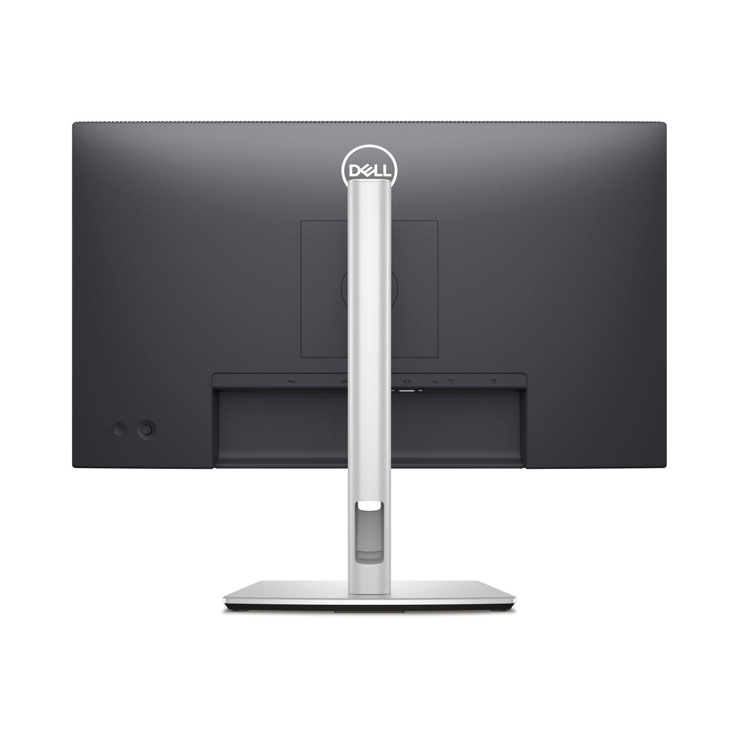 Dell | P2425H | 24 in | IPS | Full HD (1080p) 1920 x 1080 (DisplayPort: 100 Hz, HDMI: 100 Hz, VGA: 60 Hz) | 250 cd/m² | HDMI, VGA, DisplayPort | 15 Watt