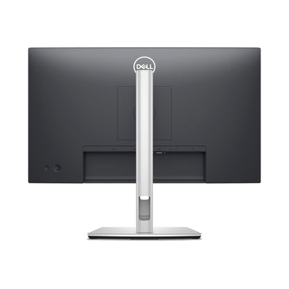 Dell | P2425H | 24 in | IPS | Full HD (1080p) 1920 x 1080 (DisplayPort: 100 Hz, HDMI: 100 Hz, VGA: 60 Hz) | 250 cd/m² | HDMI, VGA, DisplayPort | 15 Watt