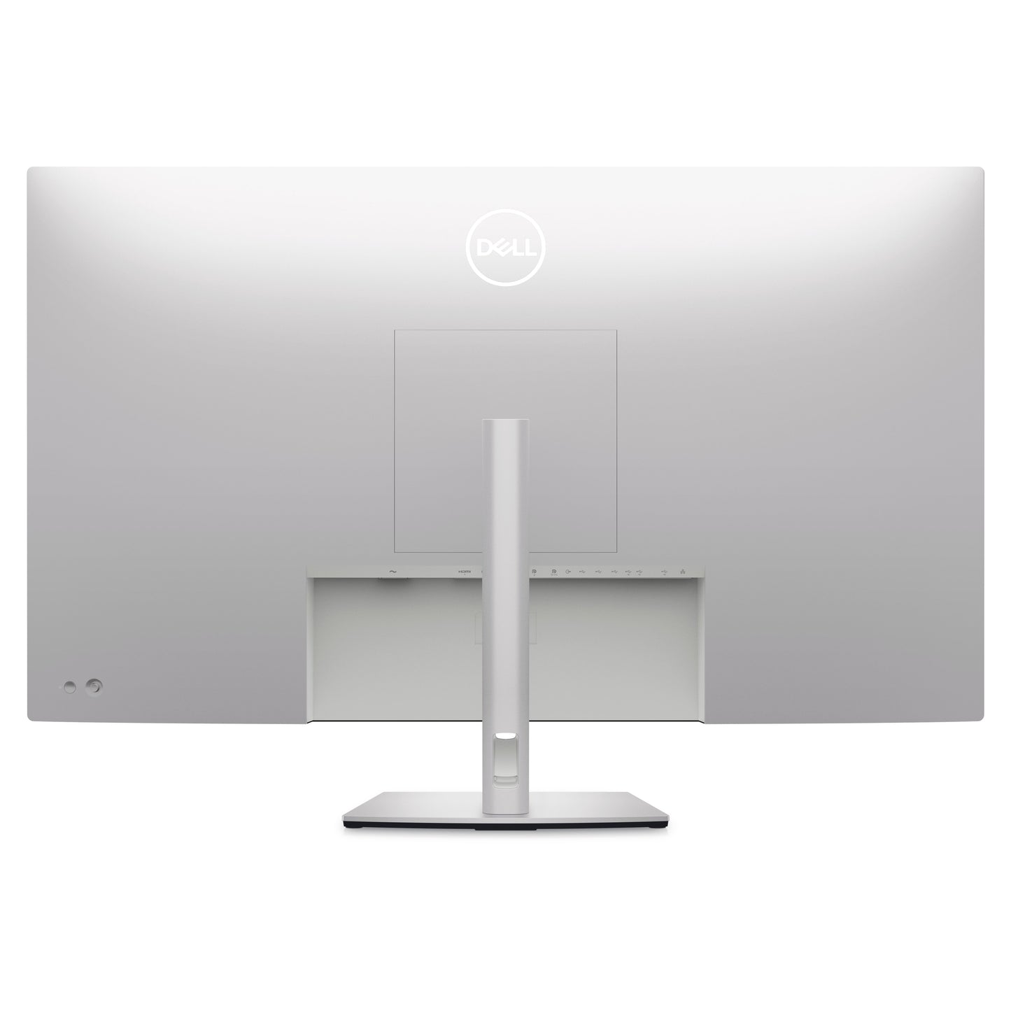 Dell UltraSharp | U4323QE | 42.51 in | IPS | 4K 3840 x 2160 at 60 Hz | 350 cd/m² | 2xHDMI, 2xDisplayPort, USB-C