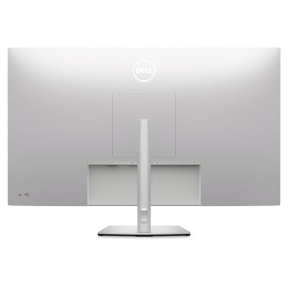 Dell UltraSharp | U4323QE | 42.51 in | IPS | 4K 3840 x 2160 at 60 Hz | 350 cd/m² | 2xHDMI, 2xDisplayPort, USB-C