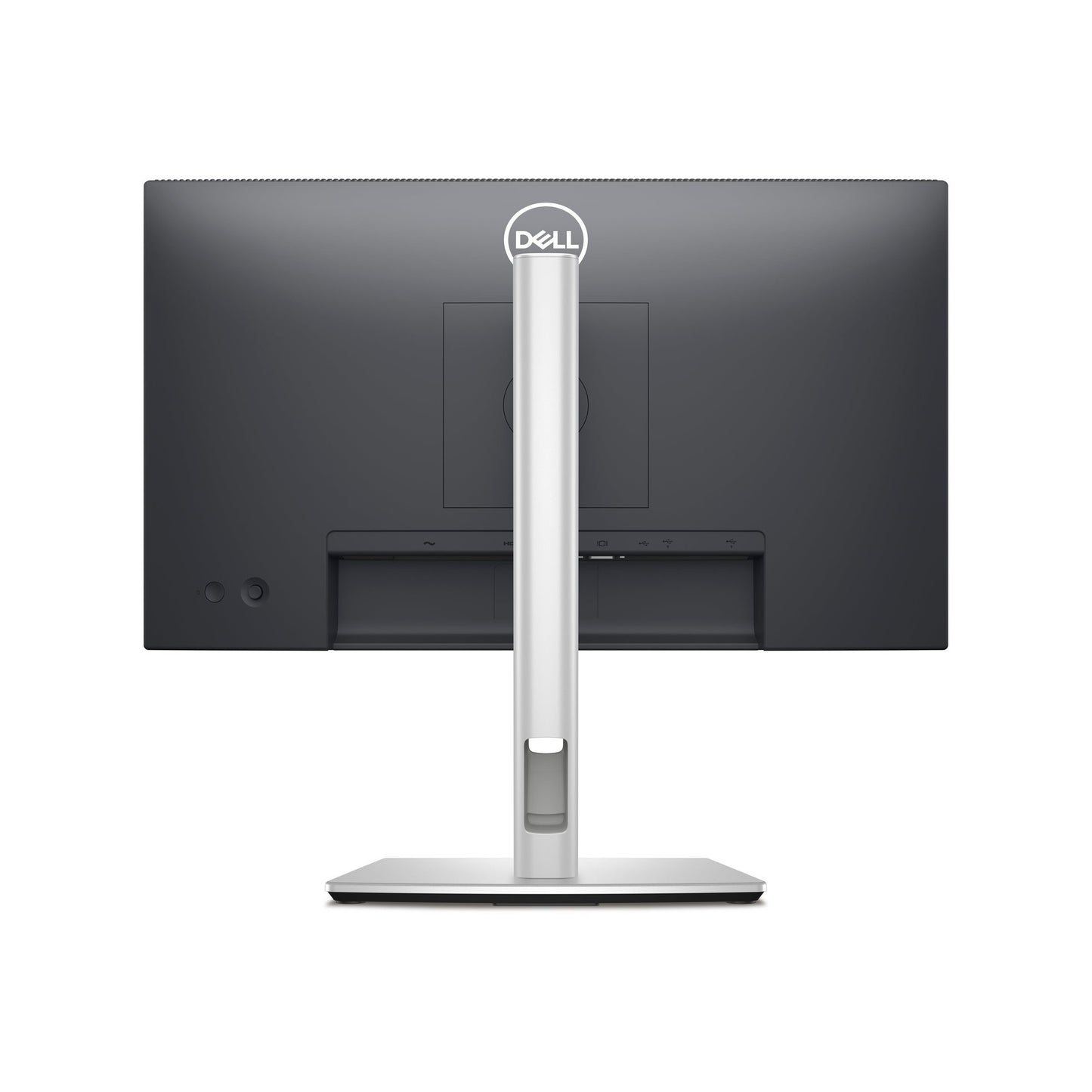 Dell | P2225H | 22 in | IPS | Full HD (1080p) 1920 x 1080 (DisplayPort: 100 Hz, HDMI: 100 Hz, VGA: 60 Hz) | 250 cd/m²