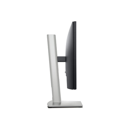 Dell | P2225H | 22 in | IPS | Full HD (1080p) 1920 x 1080 (DisplayPort: 100 Hz, HDMI: 100 Hz, VGA: 60 Hz) | 250 cd/m²