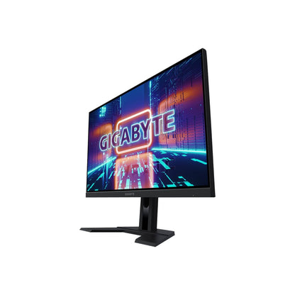 Gigabyte | M27Q | 27 in | IPS | QHD 2560 x 1440 at 170 Hz | 350 cd/m² | 2xHDMI, DisplayPort, USB-C | Height, tilt