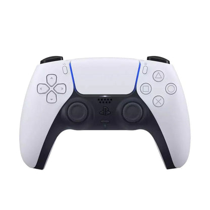 Sony PlayStation 5 Slim Console | 1TB SSD | White