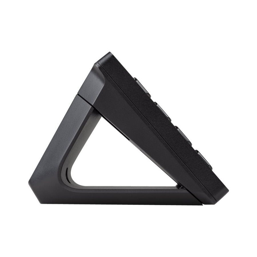 Elgato | Stream Deck XL | 10GAT9901