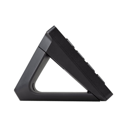 Elgato | Stream Deck XL | 10GAT9901